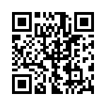 97-3108B24-9PW QRCode