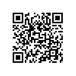 97-3108B24-9PX-417 QRCode