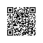 97-3108B24-9PX-940 QRCode