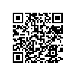 97-3108B24-9PZ-940 QRCode