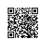 97-3108B24-9S-417-940 QRCode