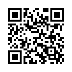 97-3108B24-9SZ QRCode