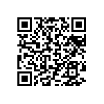 97-3108B28-10P-417-940 QRCode