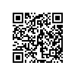 97-3108B28-10PW-940 QRCode