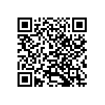 97-3108B28-10PY-417-940 QRCode