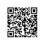 97-3108B28-10PZ-417-940 QRCode