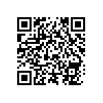 97-3108B28-10PZ-940 QRCode