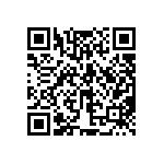 97-3108B28-10S-417-940 QRCode