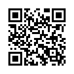 97-3108B28-10S QRCode