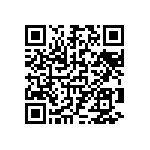 97-3108B28-10SX QRCode