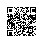 97-3108B28-10SY-940 QRCode
