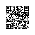 97-3108B28-10SY QRCode