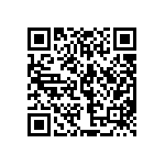 97-3108B28-10SZ-417-940 QRCode