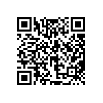 97-3108B28-11P-417-940 QRCode