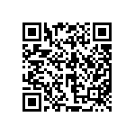 97-3108B28-11P-940 QRCode