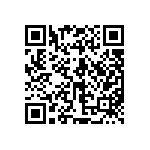 97-3108B28-11S-288 QRCode