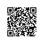 97-3108B28-11SW QRCode