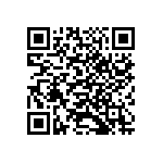 97-3108B28-11SY-417 QRCode