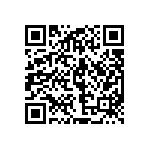 97-3108B28-11SZ-417 QRCode