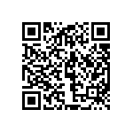 97-3108B28-12PY-417 QRCode