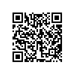 97-3108B28-12S-417-940 QRCode