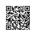 97-3108B28-12S-940 QRCode