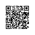97-3108B28-12SY-417 QRCode