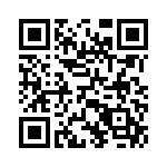 97-3108B28-15P QRCode