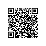 97-3108B28-15PX-417 QRCode