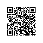 97-3108B28-15PX QRCode