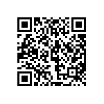 97-3108B28-15PY-417-940 QRCode