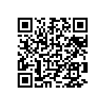 97-3108B28-15PY QRCode