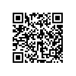 97-3108B28-15S-940 QRCode