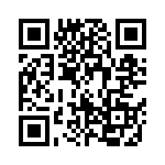 97-3108B28-15S QRCode