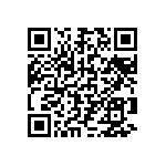 97-3108B28-15SW QRCode