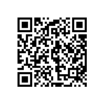 97-3108B28-15SX-940 QRCode