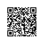 97-3108B28-15SY-417-940 QRCode