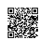 97-3108B28-15SY-940 QRCode