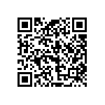 97-3108B28-15SY QRCode