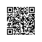 97-3108B28-15SZ-417-940 QRCode