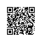 97-3108B28-15SZ-940 QRCode