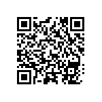 97-3108B28-16P-940 QRCode