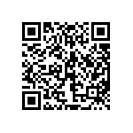 97-3108B28-16PW-417-940 QRCode