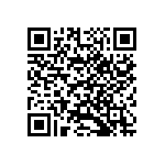 97-3108B28-16PX-940 QRCode