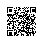 97-3108B28-16SX-940 QRCode