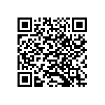 97-3108B28-16SY-417 QRCode