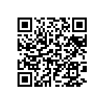 97-3108B28-16SZ-940 QRCode