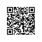 97-3108B28-17PW-417-940 QRCode