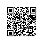 97-3108B28-17PW-940 QRCode