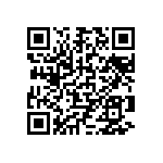 97-3108B28-17PW QRCode